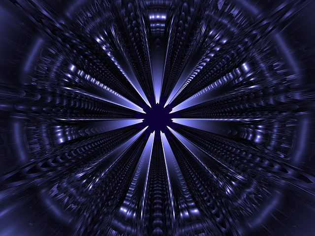 AA.Game: A New World of Gaming