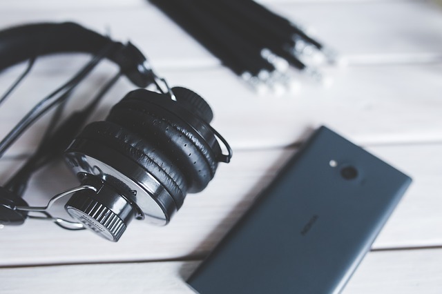 AA.Game: A New World of Gaming