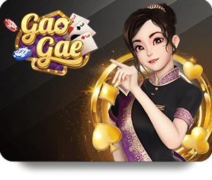 Biggest Jackpots Won at SHBET Casino Royal