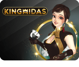 Bum Club Casino Royal Mobile App Review and Guide