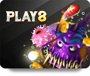 Top Bonuses and Promotions at RR88 Sòng Bạc Vàng Casino