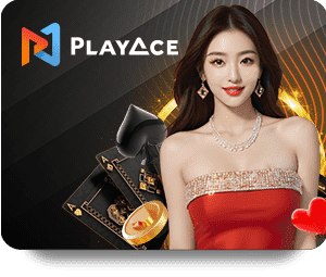 Hướng Dẫn THA BET Dự Đoán Chuẩn Cho Người Mới