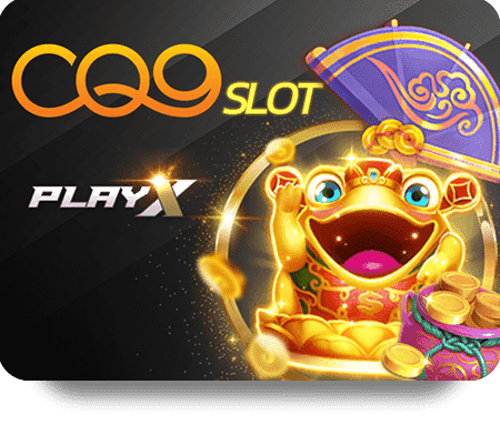 Ưu Đãi Đặc Biệt Khi Tham Gia 1xBet Bóng Đá VIP