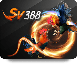 Oxbet Slot Baccarat: Common Mistakes to Avoid