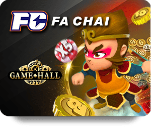Hướng Dẫn 1xBet Nạp Tiền Siêu Tốc Không Bị Giới Hạn