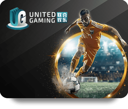 RR88 Casino Đẳng Cấp Mobile Experience Review